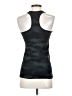 Athleta Black Active Tank Size XS - photo 2