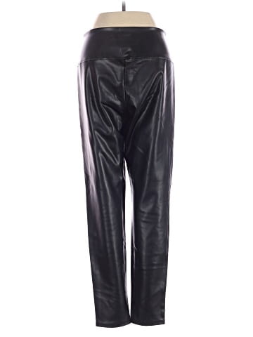 Michael Stars Active Pants (view 2)