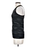 Athleta Black Active Tank Size XS - photo 5