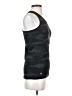Athleta Black Active Tank Size XS - photo 4