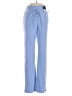 Active by Old Navy Blue Casual Pants Size XS - photo 1