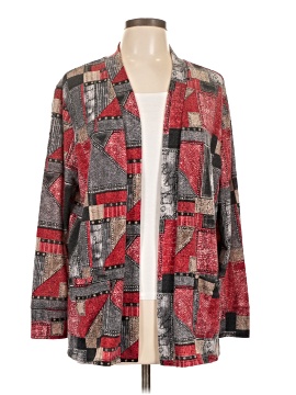 Southern Lady Kimono
