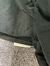 Unbranded Black Active Pants Size 27 waist - photo 7