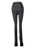 Lululemon Athletica Gray Yoga Pants Size 2 - photo 2
