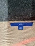 Apt. 9 100% Acrylic Tan Sweater Vest Size XXL - photo 7