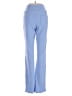Active by Old Navy Blue Casual Pants Size XS - photo 2