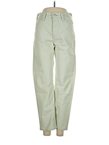 Levi's Casual Pants (view 1)