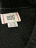 BDG Black Pullover Sweater Size XL - photo 6