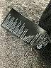 BDG Black Pullover Sweater Size XL - photo 7