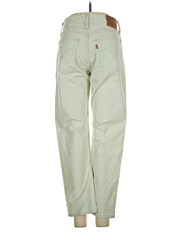 Levi's Casual Pants (view 2)