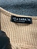 Assorted Brands Tan Cardigan Size XL - photo 7