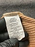 Assorted Brands Tan Cardigan Size XL - photo 8