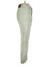 Levi's Green Casual Pants Size 27 waist - photo 4