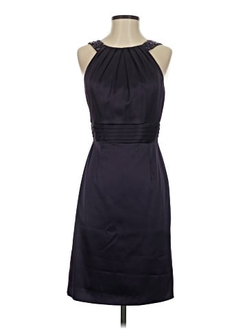 Antonio Melani Cocktail Dress (view 1)