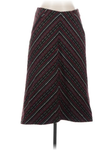 Tocca Formal Skirt (view 1)