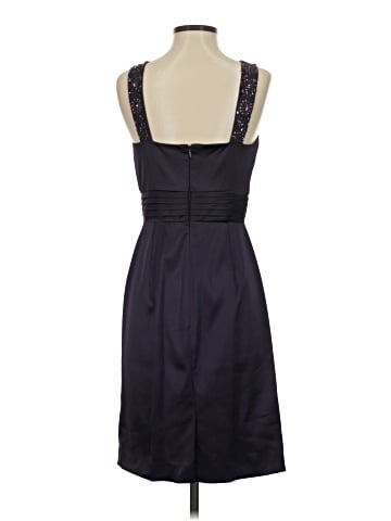 Antonio Melani Cocktail Dress (view 2)