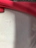 Assorted Brands Pink Swimsuit Top Size M - photo 3