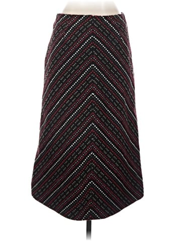 Tocca Formal Skirt (view 2)