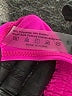 Unbranded Pink Swimsuit Top Size S - photo 3
