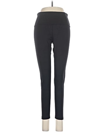 Layer 8 Active Pants (view 1)