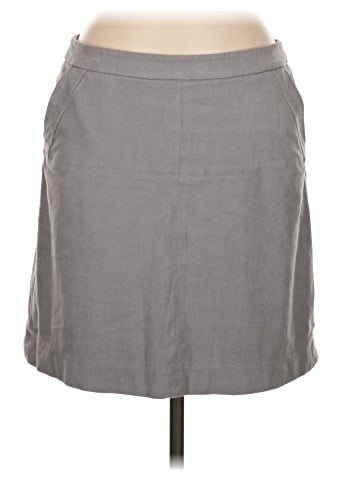 TWO by Vince Camuto Casual Skirt (view 1)