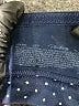 Playtex Blue Sleeveless Top Size XS - photo 7