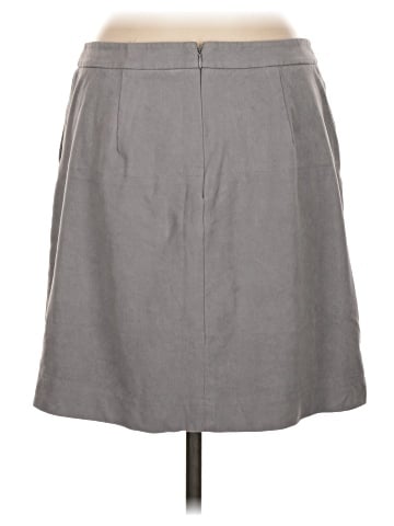 TWO by Vince Camuto Casual Skirt (view 2)