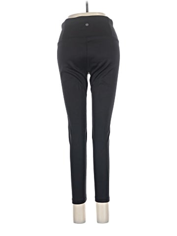 Layer 8 Active Pants (view 2)