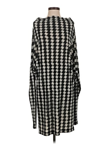 KAMALIKULTURE Casual Dress (view 1)