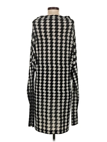 KAMALIKULTURE Casual Dress (view 2)