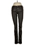 Adriano Goldschmied Black Jeans Size 27 waist - photo 1
