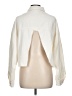 Blue B Ivory Jacket Size L - photo 2