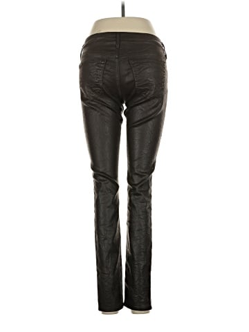 Adriano Goldschmied Jeans (view 2)
