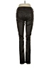 Adriano Goldschmied Black Jeans Size 27 waist - photo 2