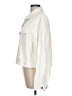 Blue B Ivory Jacket Size L - photo 5