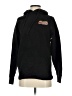 Assorted Brands Black Pullover Hoodie Size S - photo 1