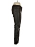 Adriano Goldschmied Black Jeans Size 27 waist - photo 4