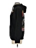 Assorted Brands Black Pullover Hoodie Size S - photo 5