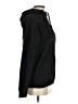 Assorted Brands Black Pullover Hoodie Size S - photo 4