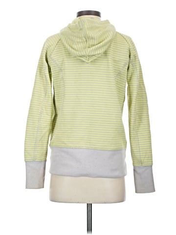 Gap Fit Zip Up Hoodie (view 2)