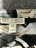 Dana Buchman Print Ivory 3/4 Sleeve Blouse Size XXL - photo 7
