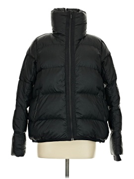 Lululemon Athletica Snow Jacket
