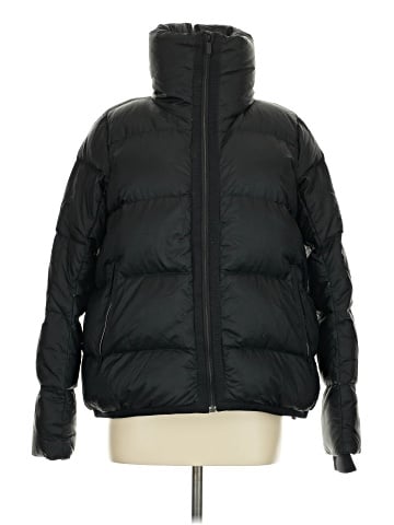 Lululemon Athletica Snow Jacket (view 1)