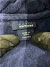 Basic Editions 100% Cotton Blue Vest Size XXL - photo 6