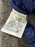 Basic Editions 100% Cotton Blue Vest Size XXL - photo 7