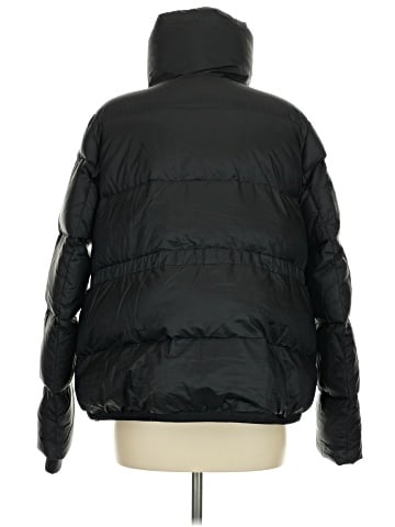Lululemon Athletica Snow Jacket (view 2)