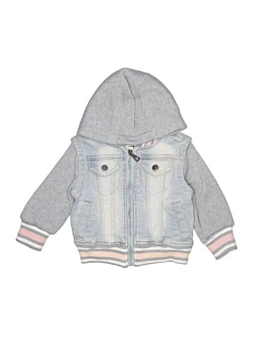 Urban Republic Jacket (view 1)