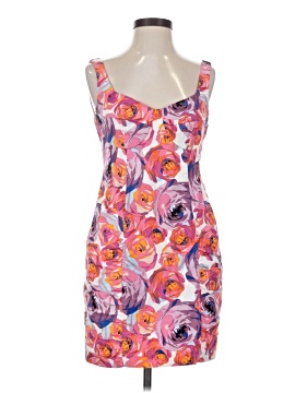 Nanette Lepore Cocktail Dress