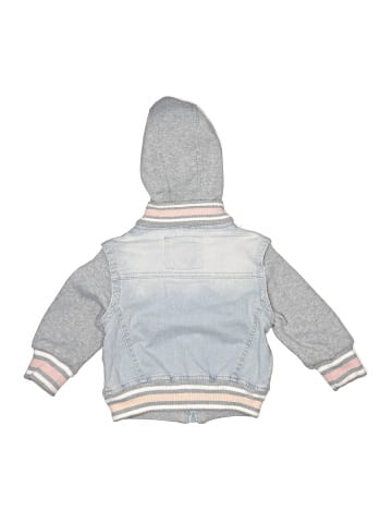Urban Republic Jacket (view 2)