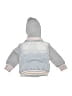 Urban Republic 100% Cotton Gray Jacket 9-12 MO / 12 MO - photo 2